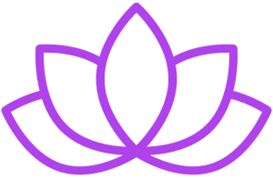 emotivie coaching
